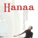Prof Hanaa