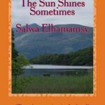 Sun Shines Sometimes