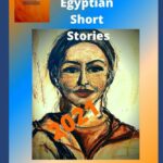 Tales of the Nile_2021