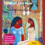 Tales of the Nile_2023