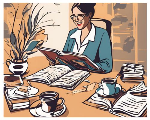 Translation Services